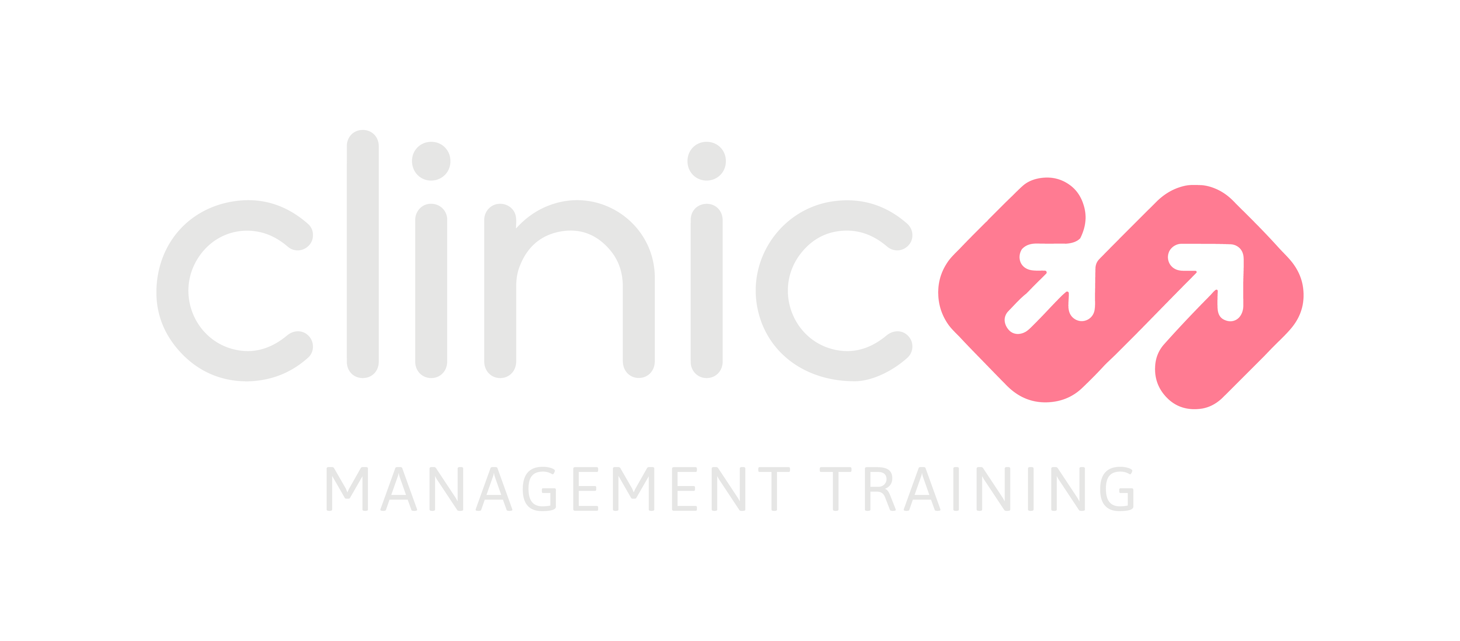 Clinic UP