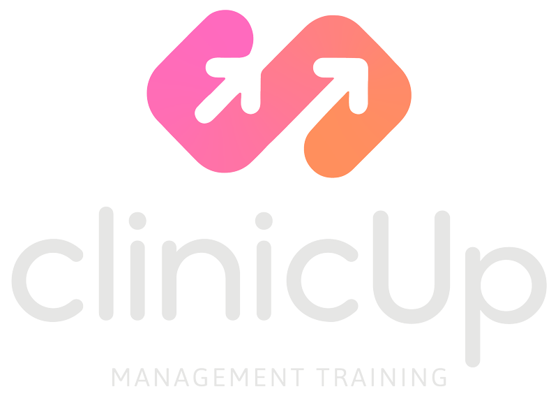 Clinic UP